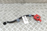 Cablu baterie pozitiv BMW X5 E70 2010 OEM: 9217003,9203570 26023222