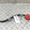 Cablu baterie pozitiv BMW X5 E70 2010 OEM: 9217003,9203570 26023222