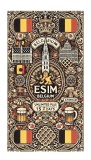 eSIM Belgium, Unlimited Plus, 15 Days
