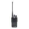 Aproape nou: Statie radio portabila PNI Alinco DJ-VX46, PMR446, IP67, Scan, Vox, f