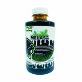 Aditiv Melasa 500ml MG Carp