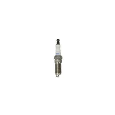 Bujii Opel Astra G Hatchback F48 F08 Denso Pt16Vr13 foto
