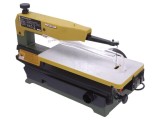Ferăstrău electric PROXXON 205W DSH 230VAC