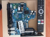 Placa digitala CHiQ L32FM9E