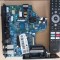 Placa digitala CHiQ L32FM9E