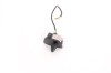 Buton de control poziție volan BMW 5 F10 2013 OEM: 61319188877,9188877 10867707