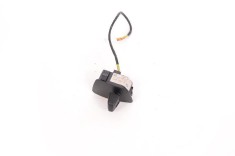 Buton de control poziție volan BMW 5 F10 2013 OEM: 61319188877,9188877 10867707