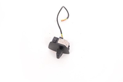Buton de control poziție volan BMW 5 F10 2013 OEM: 61319188877,9188877 10867707 foto