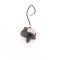 Buton de control poziție volan BMW 5 F10 2013 OEM: 61319188877,9188877 10867707