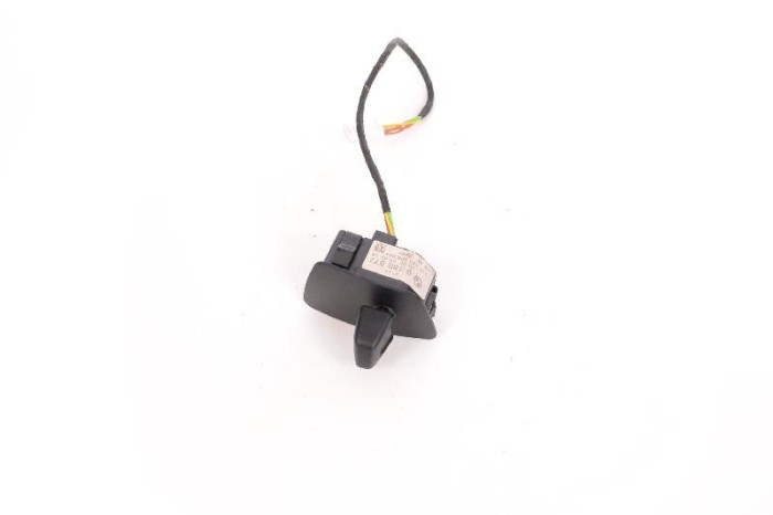 Buton de control poziție volan BMW 5 F10 2013 OEM: 61319188877,9188877 10867707
