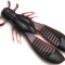 Creatura Raid Egu Chunk, Scuppernong, 7.6cm, 7buc/pac