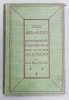 DOG BREAKING , THE MOST EXPEDITIOUS , CERTAIN , AND EASY METHOD by GEN . W. N . HUTCHINSON , 1898