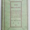 DOG BREAKING , THE MOST EXPEDITIOUS , CERTAIN , AND EASY METHOD by GEN . W. N . HUTCHINSON , 1898