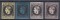 icon 1