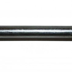 AX SPATE MTB - CU RULMENTI - 18cm x 9mm (3/8x180mm) PowerTool TopQuality