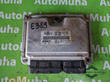 Cumpara ieftin Calculator ecu 1.9 Volkswagen Passat B6 3C (2006-2009) 038906019gl, Array