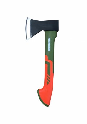 HR TOPOR 600G/360MM foto