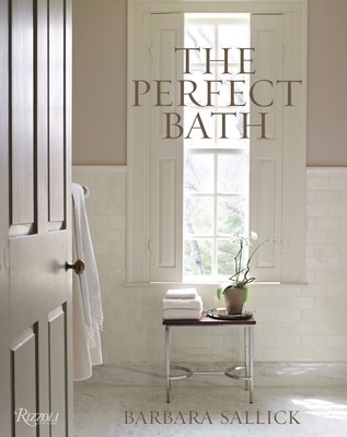 The Perfect Bath foto