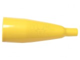 Izolator Galben PVC 5kV 173mm BU-11