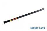 Cumpara ieftin Bara stabilizatoare torsiune dreapta spate spre fata renault kangoo Renault Kangoo (1997-&gt;)[KC0/1_]