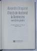 O TEZA DE DOCTORAT LA DUMNEZEU , EXERCITII DE GANDIRE de ALEXANDRU DRAGOMIR , 2016