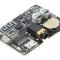 Modul Audio Bluetooth V5.0 cu Amplificator 3.7-24VDC