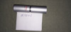 ROTRING ESPRIT, STILOU DE COLECTIE ROTRING TELESCOPIC, STILOU VECHI, PARKER