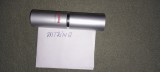 Cumpara ieftin ROTRING ESPRIT, STILOU DE COLECTIE ROTRING TELESCOPIC, STILOU VECHI, PARKER