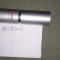 ROTRING ESPRIT, STILOU DE COLECTIE ROTRING TELESCOPIC, STILOU VECHI, PARKER
