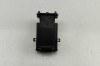 Buton geam ușă st&acirc;nga față TOYOTA YARIS CROSS MXP_ 2024 OEM: 84810-02260 | 31547361