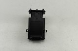 Buton geam ușă st&acirc;nga față TOYOTA YARIS CROSS MXP_ 2024 OEM: 84810-02260 | 31547361