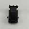 Buton geam ușă st&acirc;nga față TOYOTA YARIS CROSS MXP_ 2024 OEM: 84810-02260 | 31547361