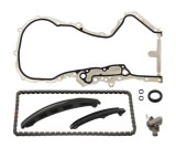 Febi Bilstein chit lant de distributie