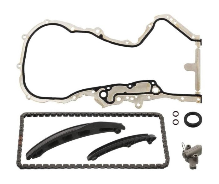 Febi Bilstein chit lant de distributie