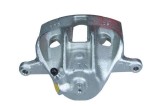 Etrier frana FIAT SCUDO platou / sasiu (220_) (1996 - 2006) MAXGEAR 82-1035