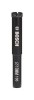 Bosch Burghiu diamantat pentru gaurire umeda, 10mm ProAdvanced PowerfulTools
