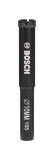 Bosch Burghiu diamantat pentru gaurire umeda, 10mm ProAdvanced PowerfulTools