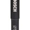 Bosch Burghiu diamantat pentru gaurire umeda, 10mm ProAdvanced PowerfulTools