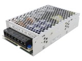 Alimentator &icirc;ncastrare 100W 5V DC 16A