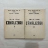 M. Giurconiu - Canalizari - 2 Vol.
