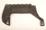 Scut motor central spate BMW X1 E84 2013 OEM: 7307791 10259347