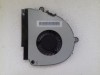 Ventilator Acer Aspire V3-531 (DC280009KA0)