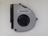 Ventilator Acer Aspire V3-531 (DC280009KA0)