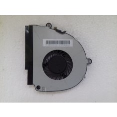 Ventilator Acer Aspire V3-531 (DC280009KA0)