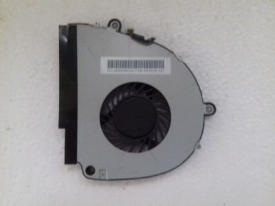 Ventilator Acer Aspire V3-531 (DC280009KA0) foto