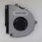 Ventilator Acer Aspire V3-531 (DC280009KA0)