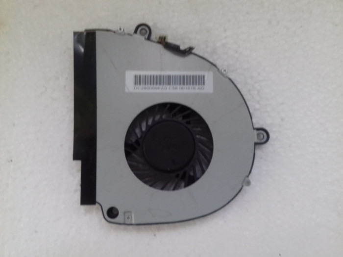 Ventilator Acer Aspire V3-531 (DC280009KA0)