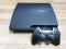 PS3 (Playstation 3) modat HEN 320 GB + 40 jocuri (GTA V, God of War, Red Dead, NFS)