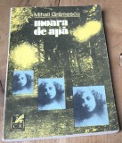 LITR23 Mihail Gramescu- Moara de apa