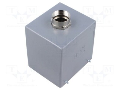 LAPP conector EPIC H-B 32 TG 21 ZW foto